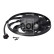 Ventilateur, refroidissement du moteur 40637 FEBI, Vignette 2
