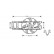 Ventilateur, refroidissement du moteur 4341746 International Radiators, Vignette 2