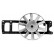 Ventilateur, refroidissement du moteur 4341746 International Radiators