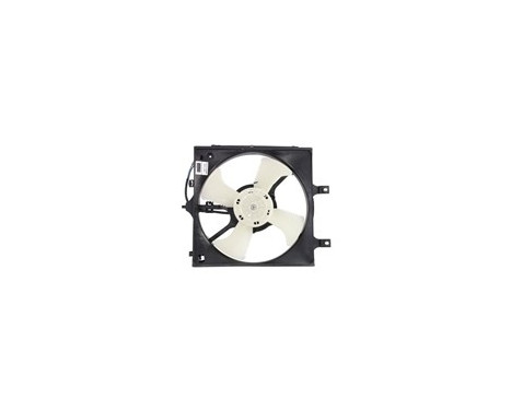 Ventilateur, refroidissement du moteur 47307 NRF