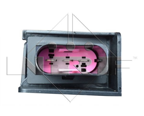 Ventilateur, refroidissement du moteur 47374 NRF, Image 4