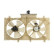 Ventilateur, refroidissement du moteur 47493 NRF, Vignette 2