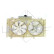 Ventilateur, refroidissement du moteur 47493 NRF, Vignette 4