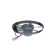 Ventilateur, refroidissement du moteur 47886 NRF, Vignette 3