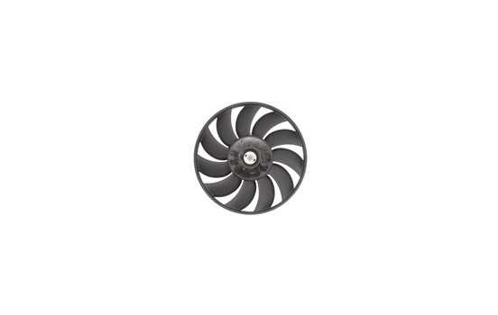 Ventilateur, refroidissement du moteur 696003 Valeo