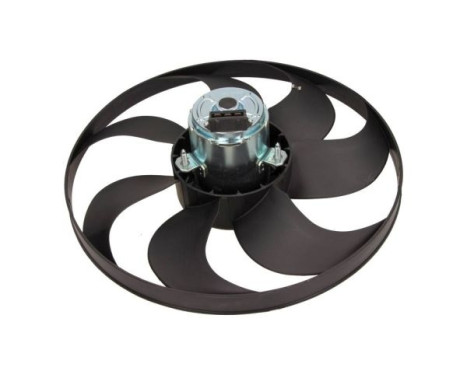 Ventilateur, refroidissement du moteur 71-0011 Maxgear