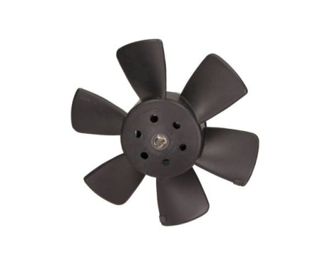 Ventilateur, refroidissement du moteur 71-0014 Maxgear