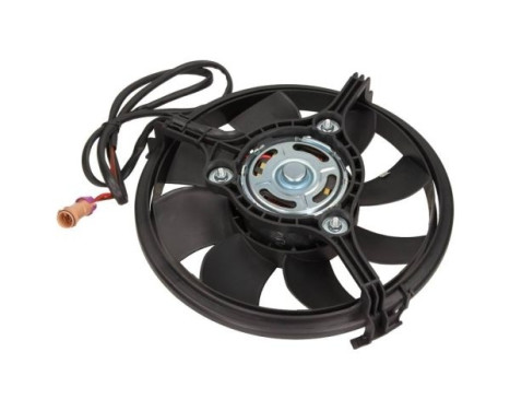 Ventilateur, refroidissement du moteur 71-0017 Maxgear, Image 2