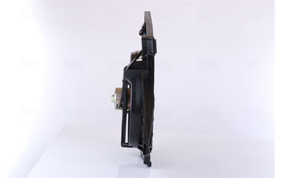 Ventilateur, refroidissement du moteur 85003 Nissens, Image 4