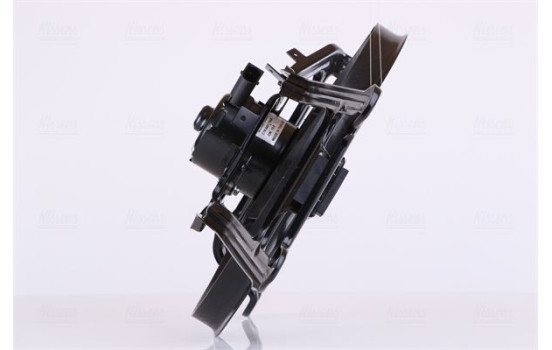 Ventilateur, refroidissement du moteur 85023 Nissens, Image 4