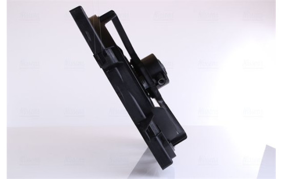 Ventilateur, refroidissement du moteur 85032 Nissens, Image 3