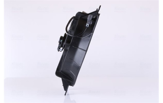 Ventilateur, refroidissement du moteur 85043 Nissens, Image 3