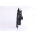 Ventilateur, refroidissement du moteur 85048 Nissens, Vignette 4