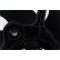Ventilateur, refroidissement du moteur 85074 Nissens, Vignette 5