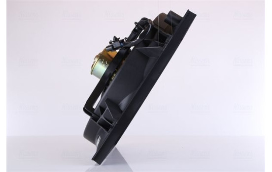 Ventilateur, refroidissement du moteur 85085 Nissens, Image 4