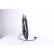 Ventilateur, refroidissement du moteur 85125 Nissens, Vignette 4