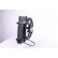 Ventilateur, refroidissement du moteur 85125 Nissens, Vignette 3