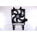 Ventilateur, refroidissement du moteur 85140 Nissens