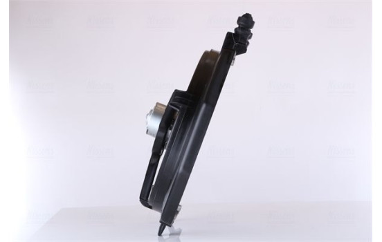 Ventilateur, refroidissement du moteur 85172 Nissens, Image 4