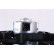 Ventilateur, refroidissement du moteur 85172 Nissens, Vignette 5