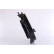 Ventilateur, refroidissement du moteur 85210 Nissens, Vignette 3