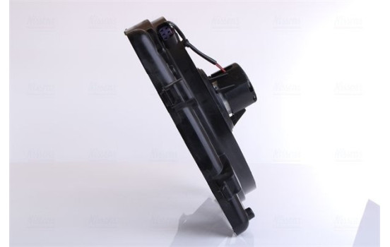 Ventilateur, refroidissement du moteur 85216 Nissens, Image 3