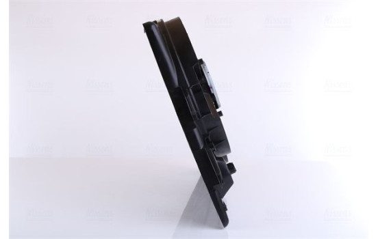 Ventilateur, refroidissement du moteur 85228 Nissens, Image 4
