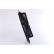 Ventilateur, refroidissement du moteur 85241 Nissens, Vignette 3