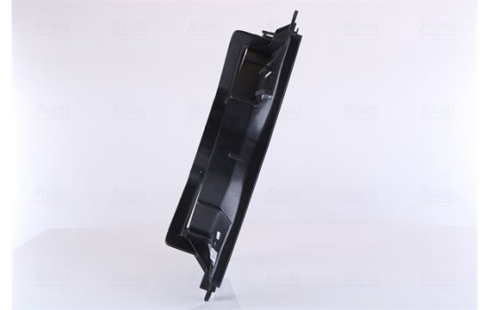 Ventilateur, refroidissement du moteur 85241 Nissens, Image 4