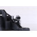 Ventilateur, refroidissement du moteur 85241 Nissens, Vignette 5