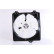 Ventilateur, refroidissement du moteur 85242 Nissens, Vignette 2