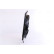 Ventilateur, refroidissement du moteur 85242 Nissens, Vignette 4