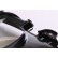 Ventilateur, refroidissement du moteur 85242 Nissens, Vignette 5