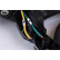 Ventilateur, refroidissement du moteur 85246 Nissens, Vignette 5