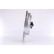 Ventilateur, refroidissement du moteur 85267 Nissens, Vignette 4