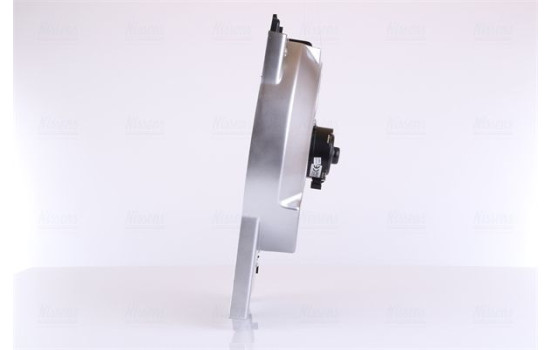 Ventilateur, refroidissement du moteur 85267 Nissens, Image 4