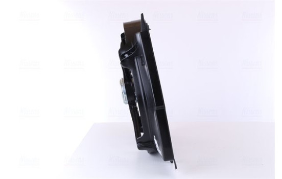 Ventilateur, refroidissement du moteur 85290 Nissens, Image 3