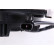 Ventilateur, refroidissement du moteur 85296 Nissens, Vignette 6