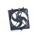 Ventilateur, refroidissement du moteur 85298 Nissens, Vignette 5