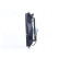 Ventilateur, refroidissement du moteur 85298 Nissens, Vignette 6