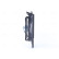 Ventilateur, refroidissement du moteur 85298 Nissens, Vignette 8