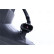 Ventilateur, refroidissement du moteur 85298 Nissens, Vignette 9