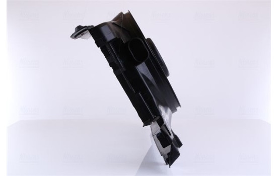 Ventilateur, refroidissement du moteur 85321 Nissens, Image 4