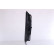 Ventilateur, refroidissement du moteur 85327 Nissens, Vignette 4