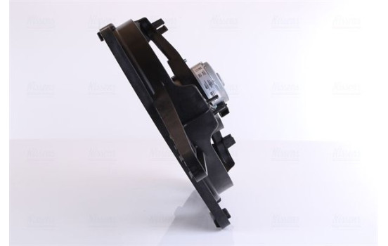 Ventilateur, refroidissement du moteur 85341 Nissens, Image 4
