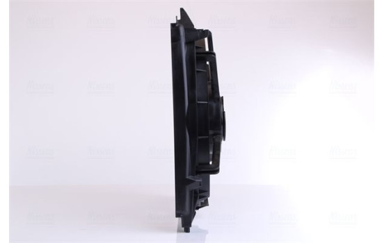 Ventilateur, refroidissement du moteur 85346 Nissens, Image 4