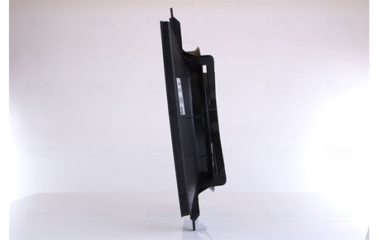 Ventilateur, refroidissement du moteur 85355 Nissens, Image 3