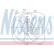Ventilateur, refroidissement du moteur 85381 Nissens, Vignette 3