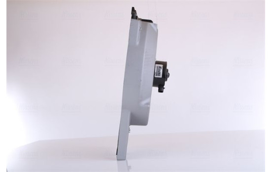 Ventilateur, refroidissement du moteur 85444 Nissens, Image 3