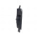 Ventilateur, refroidissement du moteur 85476 Nissens, Vignette 4